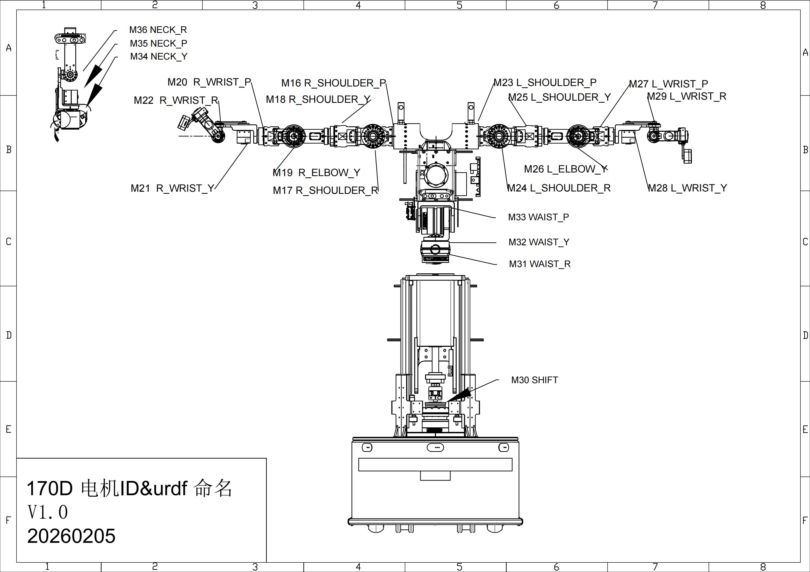 image-20260401140250065